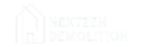 nextzen logo